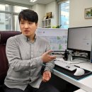 현대장의사 - 부평구 신촌로 45-1 | 현대장의사