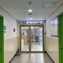 문화촌어린이도서관 이미지