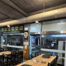 동광로1길 100 | [제주도맛집] 제주공항 맛집 흑돼지 제대로 즐긴 곳 🐷