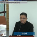 크리스마스의원 이미지