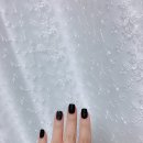 최언니네일