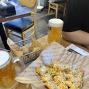 푸라닭용인유림점