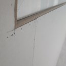 원천신미주 이미지