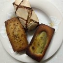 수원-0935 | 수원 행궁동 휘낭시에 맛집 <제제과자점> 내돈내산 솔직후기