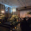 고려회관 | [WR.3] 웨딩홀 비교&amp; 계약 후기 (W. 고려대학교 교우회관 - 웨드유 웨딩 vs. 노블발렌티 대치, 엘리에나...