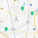 픽미업 2호점 이미지