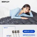 퓨어코퍼레이션