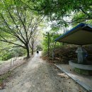 노성산약수터 이미지