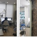 연세편안한치과의원 이미지
