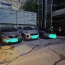 보물섬모텔 이미지