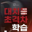 중계덕스어학원 이미지