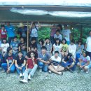 사과마을식당 이미지