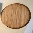 나는숲이다 | 오늘 나는 숲 하나를 만들었다: 목공 수업 후기