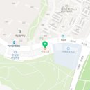 피자스쿨파주해솔마을점 이미지