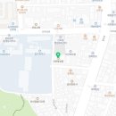 구암동233 이미지