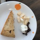 신천지 노래연습장 | 이게 무슨 일이야