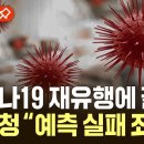 코로나19 백신 이미지