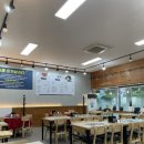 청북주유소 이미지