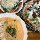 호랭이피자 티스토리