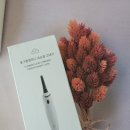 꽃구름컴퍼니 이미지