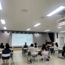 이천시 보건소 이미지