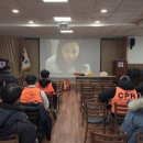 금송회관 이미지