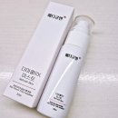 안면약국 | 메디큐엔 더마쿨RX 안면홍조 쿨링미스트로 얼굴열 진정한 솔직 후기