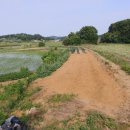 강은구공인중개사사무소 이미지