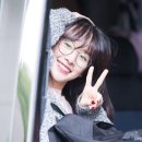 우주안경 이미지