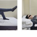 운동네이처