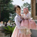 [김진스냅앤스튜디오] 청주 산하춘 소규모 돌잔치 돌스냅 대표 촬영