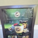 커피아일랜드 | 하와이 아일랜드 빈티지 커피 아사이볼 맛집 솔직후기