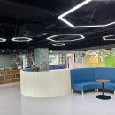 하늘문화센터 이미지