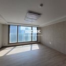 한정희공인중개사사무소 이미지