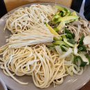 갯촌칼국시 이미지