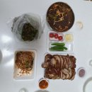 가마솥 왕족발 - 노원구 | 가마솥 왕족발