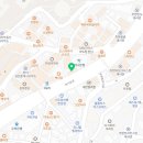 Chakraa Indian Restaurant 네이버블로그