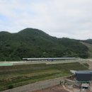 대구지방법원 영덕지원 이미지