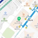복호두용인