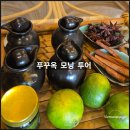 모닝비치 이미지