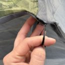 슈즈크린 이미지