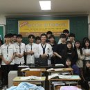 광혜원고등학교 이미지