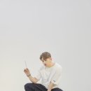 우디 - 세종특별자치시 가름로 232 | 우디