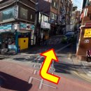 GS25 남구로점 이미지