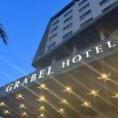 유나호텔 | 제주시에서 가성비 좋은 오션뷰호텔,그라벨호텔