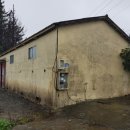 표선리-25 이미지