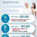 KSI 이미지