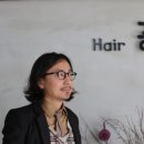 공감헤어 이미지