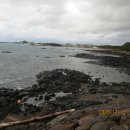 최남단해안로 이미지