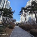 스타(025431200)부동산공인중개 | 📘 옥길지구 단지분석 ② 옥길제일풍경채 제이드카운티